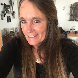 Meet your Posher, Tami